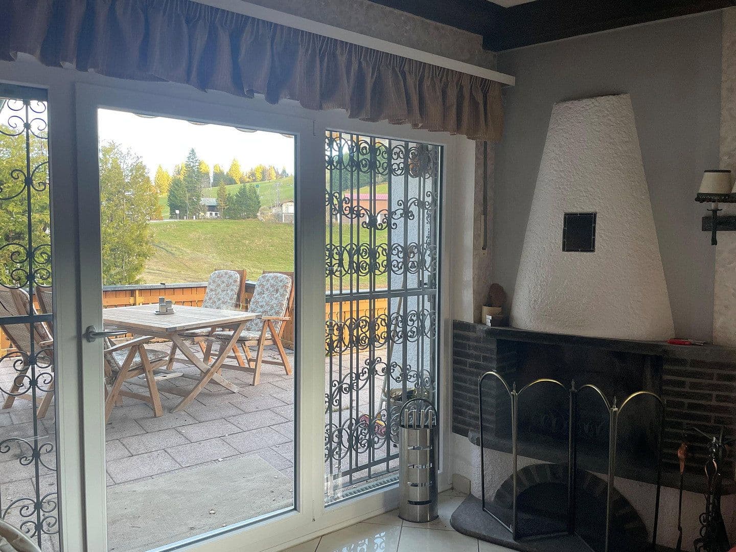 house for sale, 277 m², Wertach, Bavaria house for sale, 277 m², Wertach, Bavaria