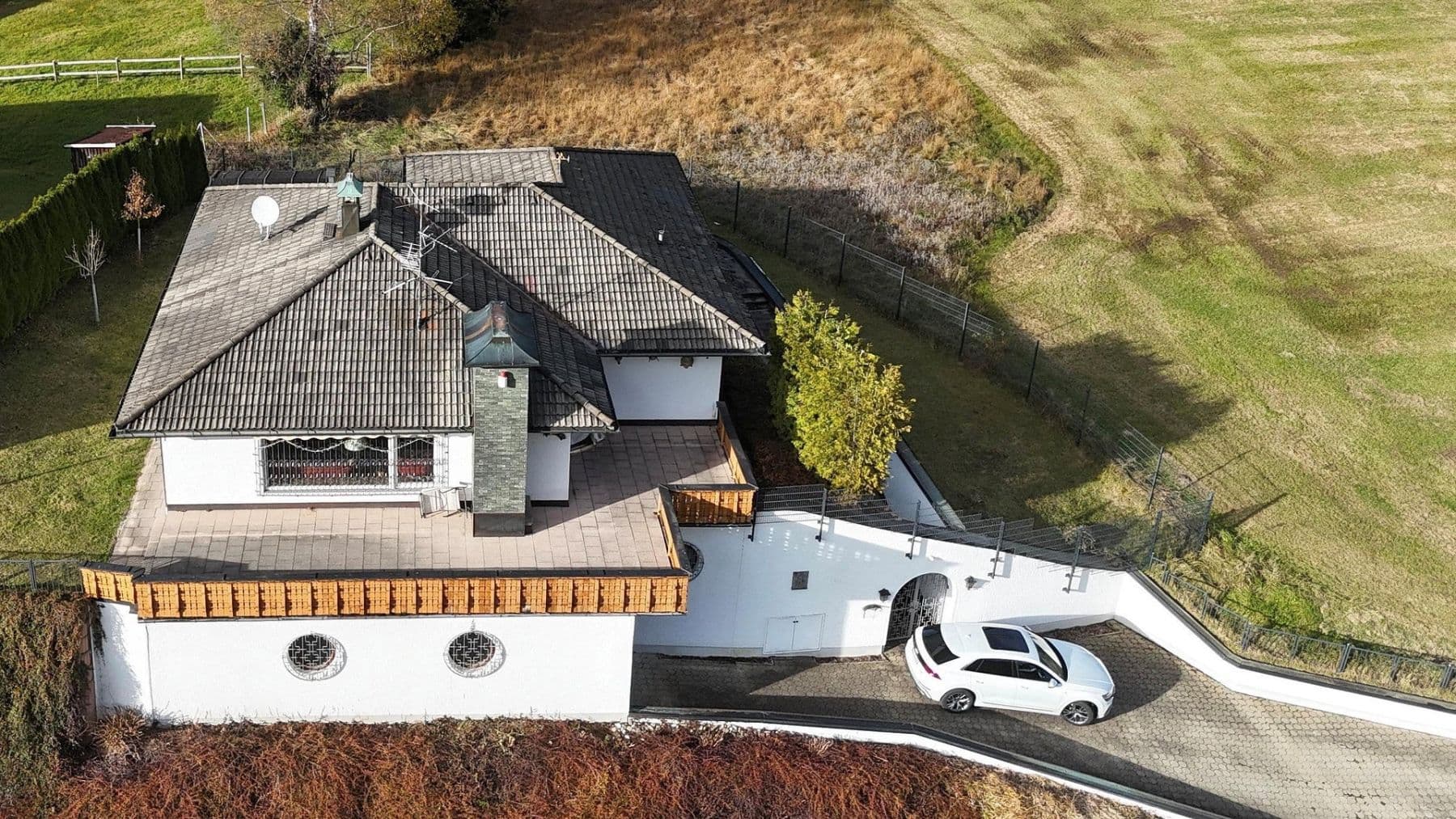 house for sale, 277 m², Wertach, Bavaria house for sale, 277 m², Wertach, Bavaria