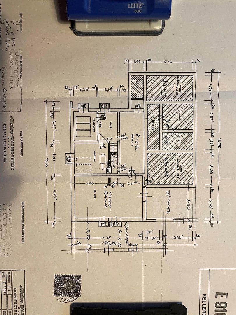 house for sale, 277 m², Wertach, Bavaria house for sale, 277 m², Wertach, Bavaria
