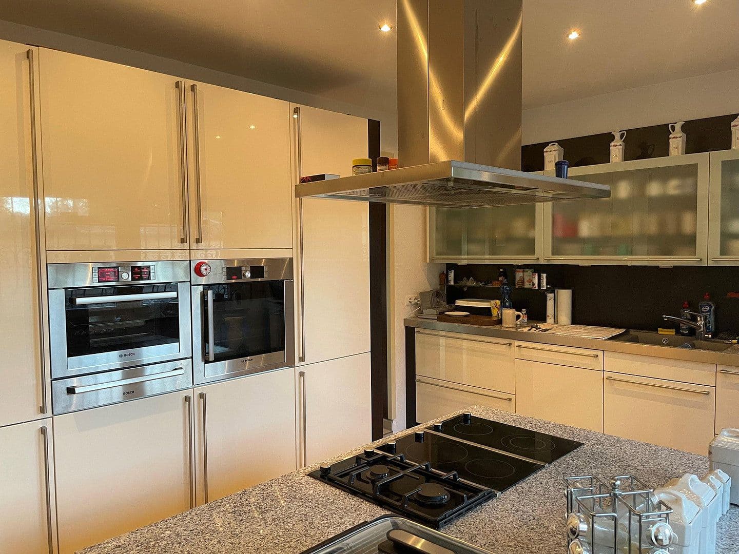 house for sale, 277 m², Wertach, Bavaria house for sale, 277 m², Wertach, Bavaria