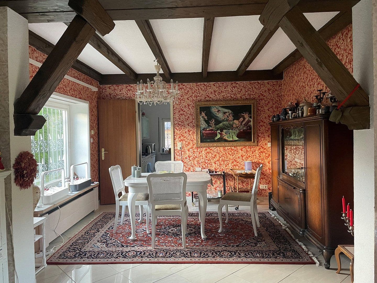 house for sale, 277 m², Wertach, Bavaria house for sale, 277 m², Wertach, Bavaria