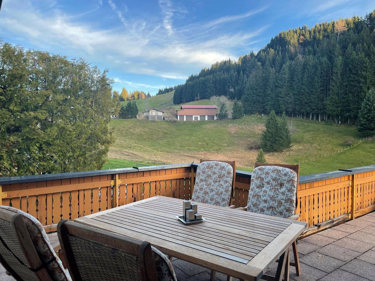 house for sale, 277 m², Wertach, Bavaria house for sale, 277 m², Wertach, Bavaria