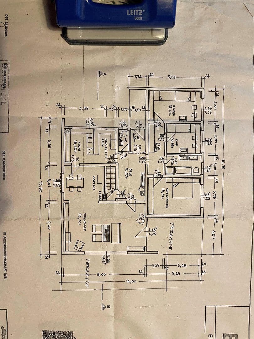 house for sale, 277 m², Wertach, Bavaria house for sale, 277 m², Wertach, Bavaria