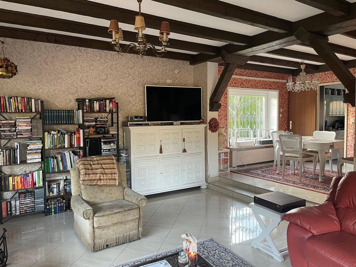 house for sale, 277 m², Wertach, Bavaria house for sale, 277 m², Wertach, Bavaria