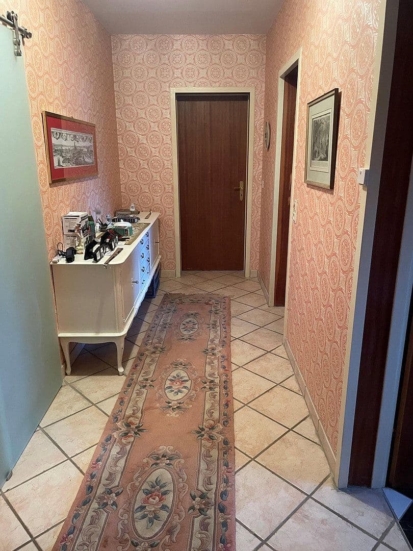 house for sale, 277 m², Wertach, Bavaria house for sale, 277 m², Wertach, Bavaria