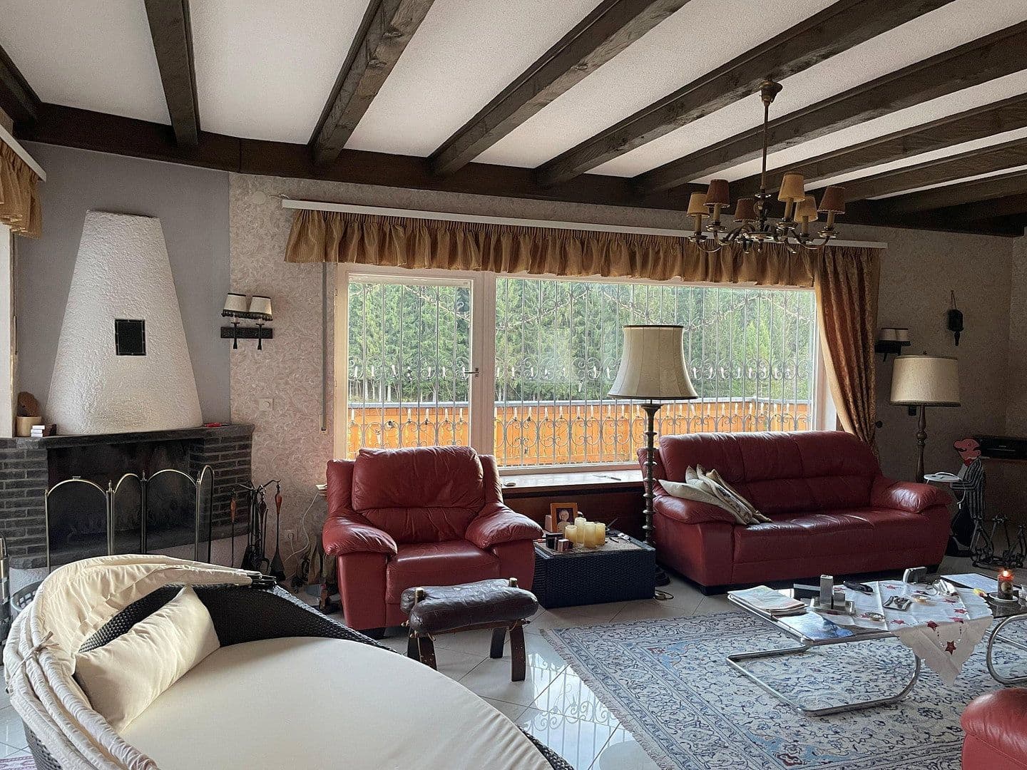 house for sale, 277 m², Wertach, Bavaria house for sale, 277 m², Wertach, Bavaria