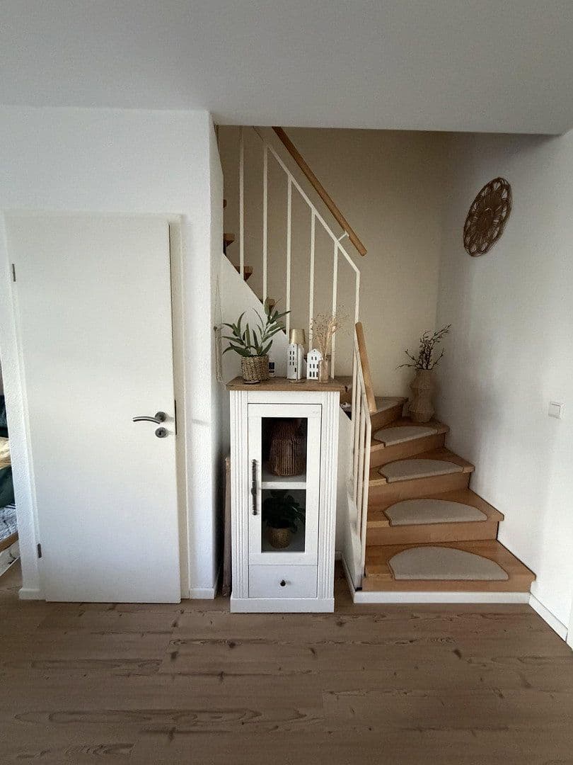 house for sale, 150 m², Groß-Gerau, Hesse house for sale, 150 m², Groß-Gerau, Hesse