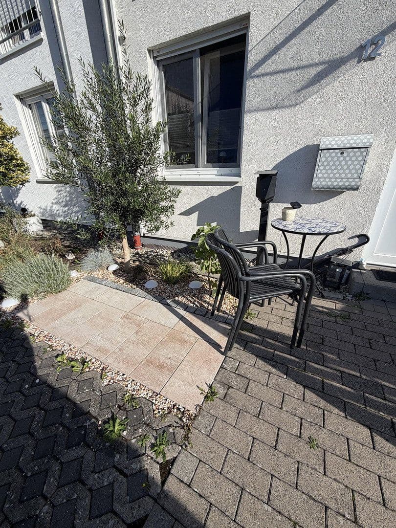 house for sale, 150 m², Groß-Gerau, Hesse house for sale, 150 m², Groß-Gerau, Hesse