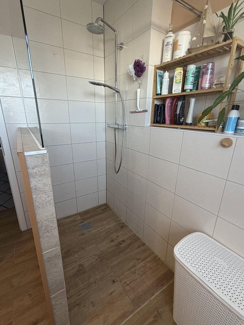 house for sale, 150 m², Groß-Gerau, Hesse house for sale, 150 m², Groß-Gerau, Hesse