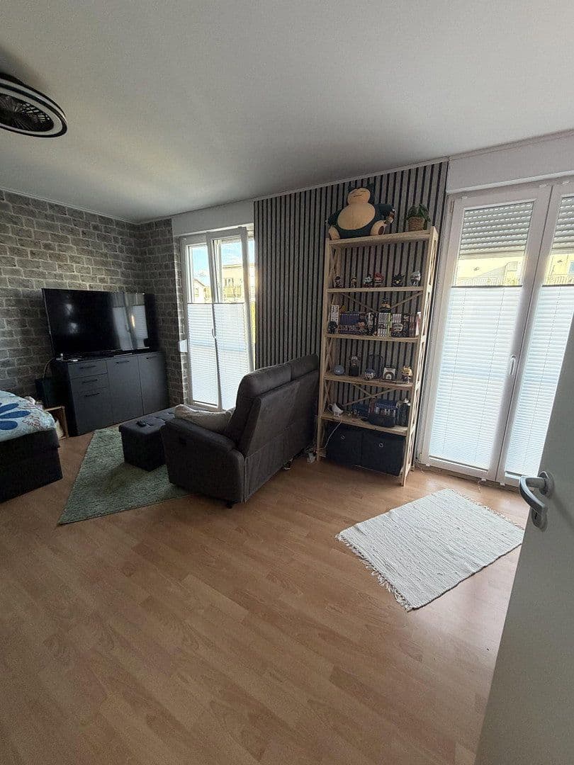 house for sale, 150 m², Groß-Gerau, Hesse house for sale, 150 m², Groß-Gerau, Hesse