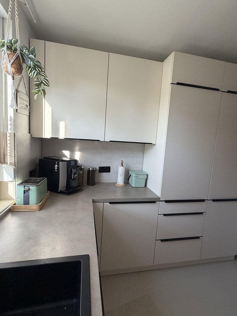 house for sale, 150 m², Groß-Gerau, Hesse house for sale, 150 m², Groß-Gerau, Hesse