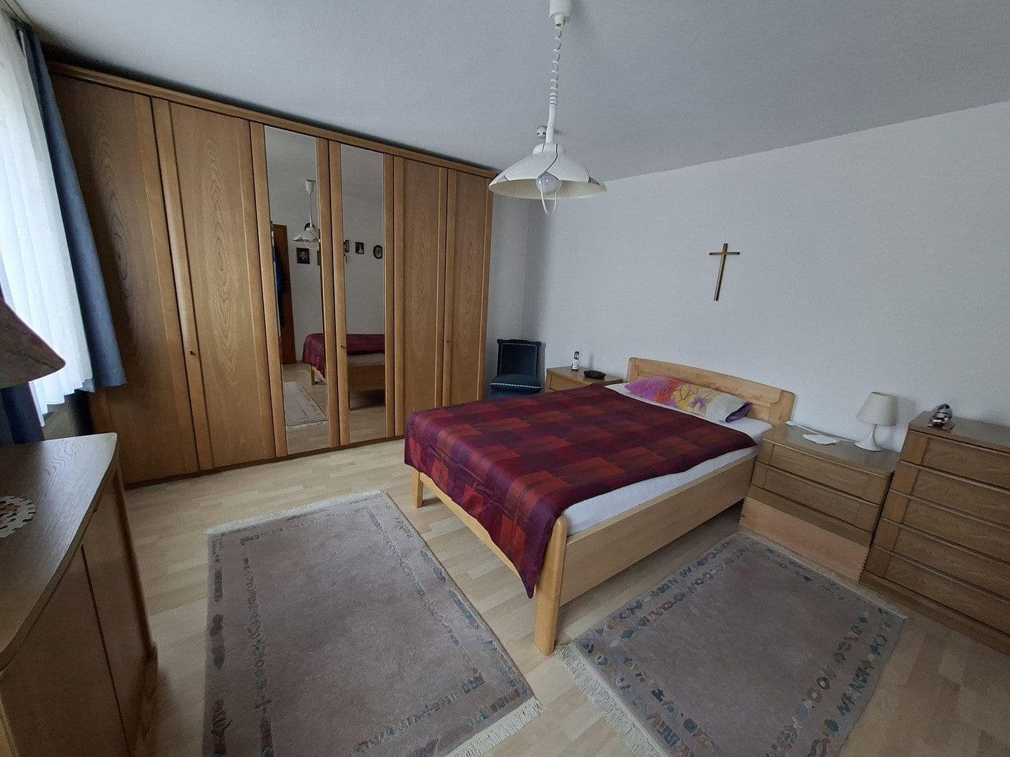 3 bedroom flat to rent, 62 m², Schramberg, Baden-Württemberg 3 bedroom flat to rent, 62 m², Schramberg, Baden-Württemberg