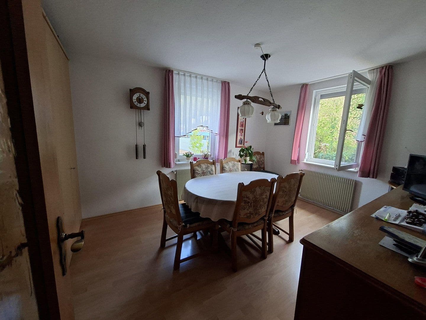 3 bedroom flat to rent, 62 m², Schramberg, Baden-Württemberg 3 bedroom flat to rent, 62 m², Schramberg, Baden-Württemberg