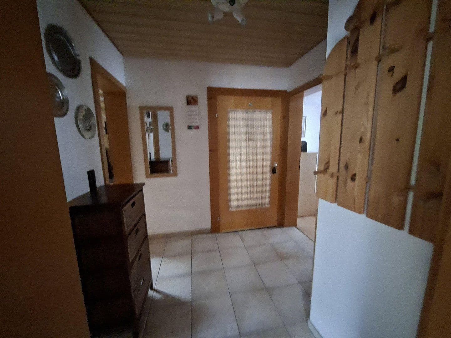 3 bedroom flat to rent, 62 m², Schramberg, Baden-Württemberg 3 bedroom flat to rent, 62 m², Schramberg, Baden-Württemberg