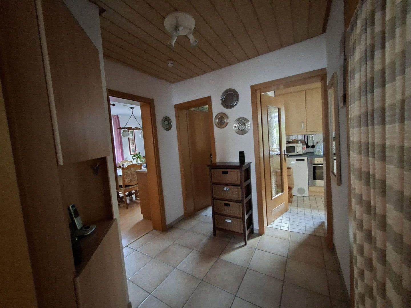 3 bedroom flat to rent, 62 m², Schramberg, Baden-Württemberg 3 bedroom flat to rent, 62 m², Schramberg, Baden-Württemberg