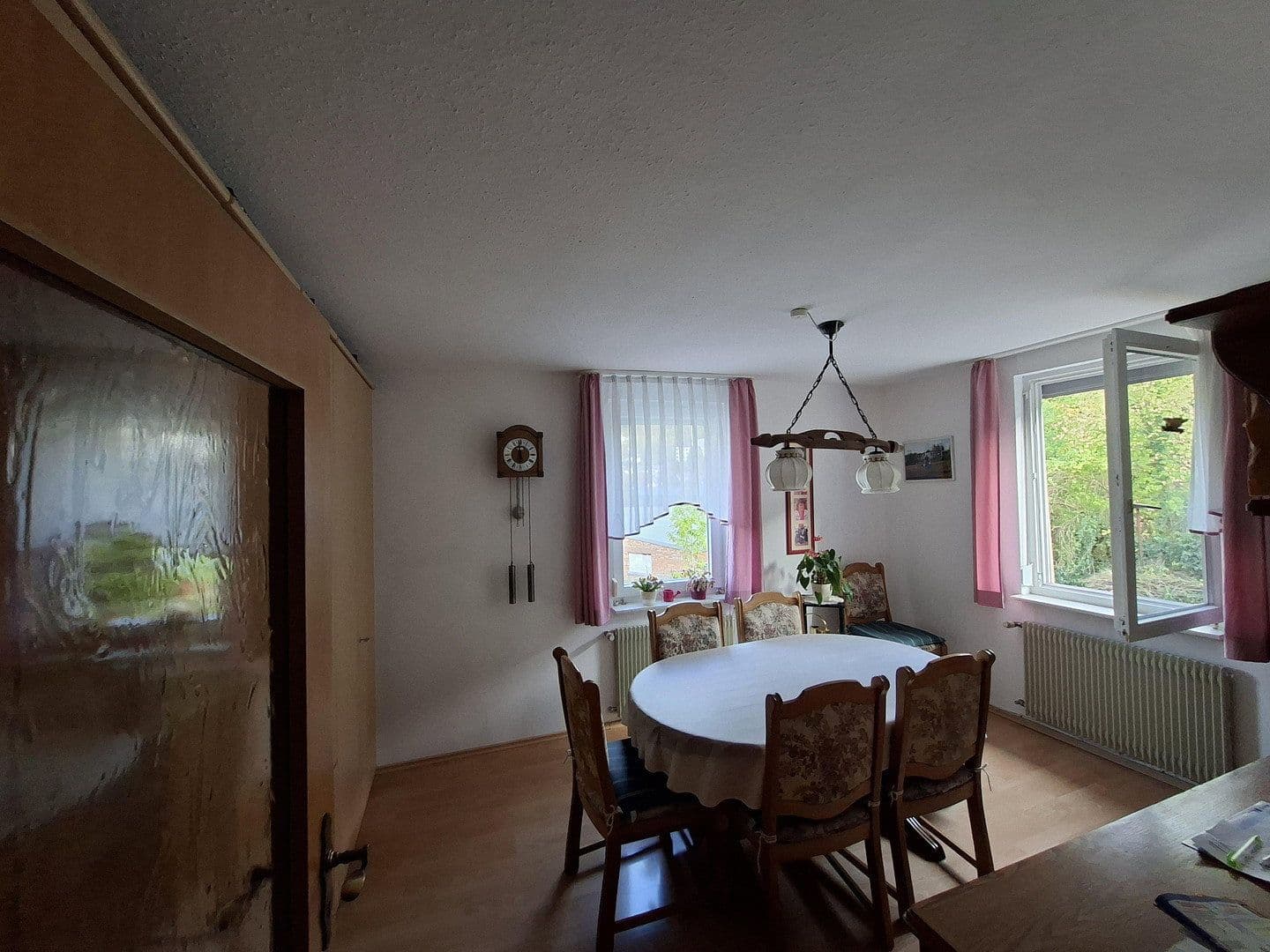 3 bedroom flat to rent, 62 m², Schramberg, Baden-Württemberg 3 bedroom flat to rent, 62 m², Schramberg, Baden-Württemberg