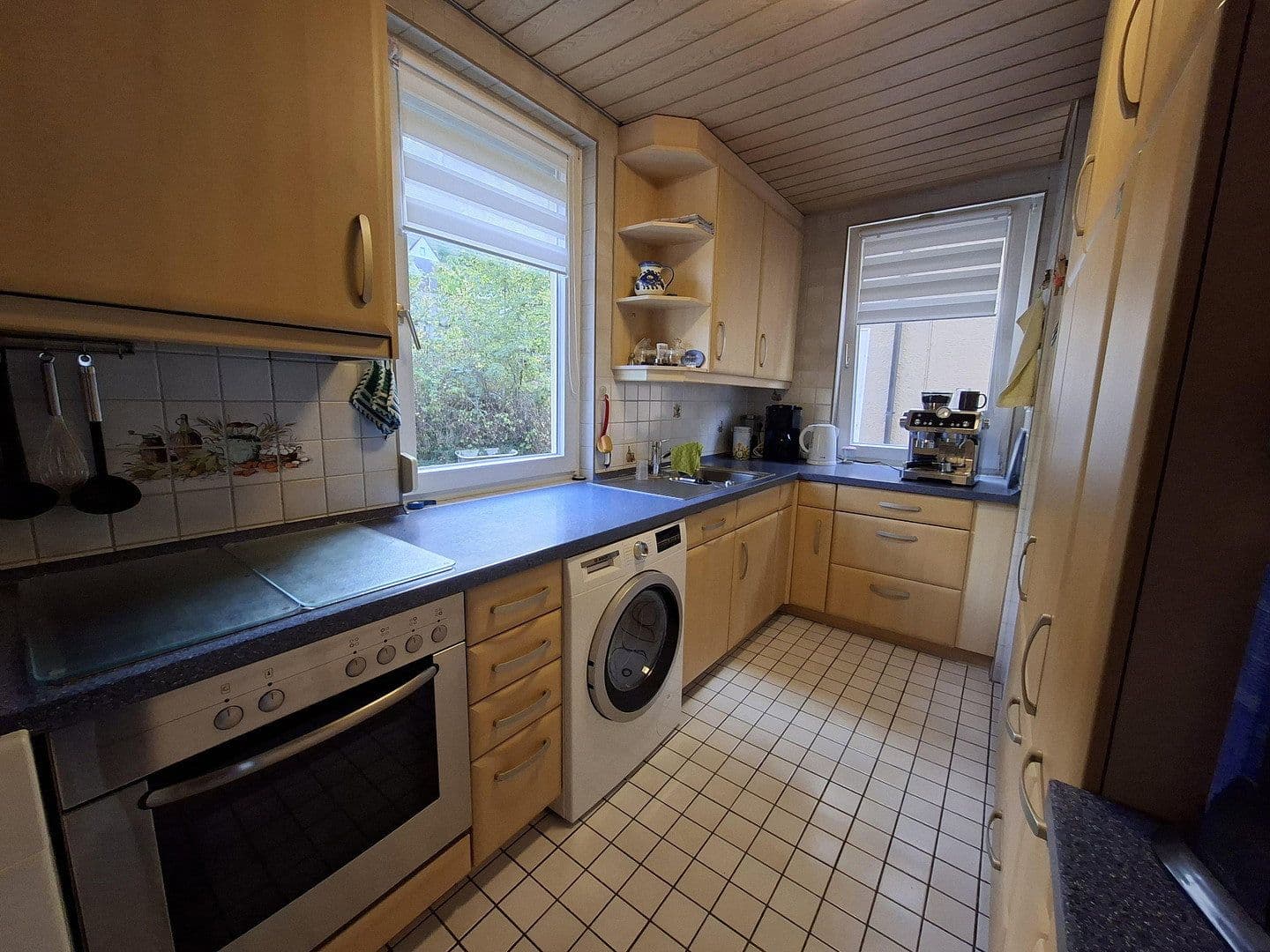 3 bedroom flat to rent, 62 m², Schramberg, Baden-Württemberg 3 bedroom flat to rent, 62 m², Schramberg, Baden-Württemberg