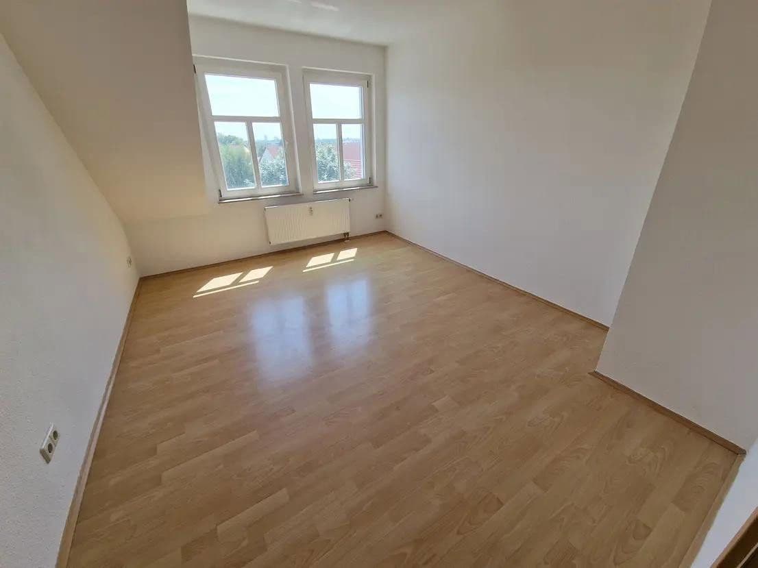 2 bedroom flat to rent, 63 m², Schmiedegasse 2, Leipzig, Saxony 2 bedroom flat to rent, 63 m², Schmiedegasse 2, Leipzig, Saxony
