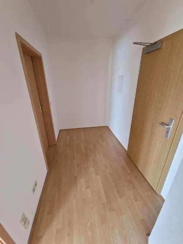 2 bedroom flat to rent, 63 m², Schmiedegasse 2, Leipzig, Saxony 2 bedroom flat to rent, 63 m², Schmiedegasse 2, Leipzig, Saxony