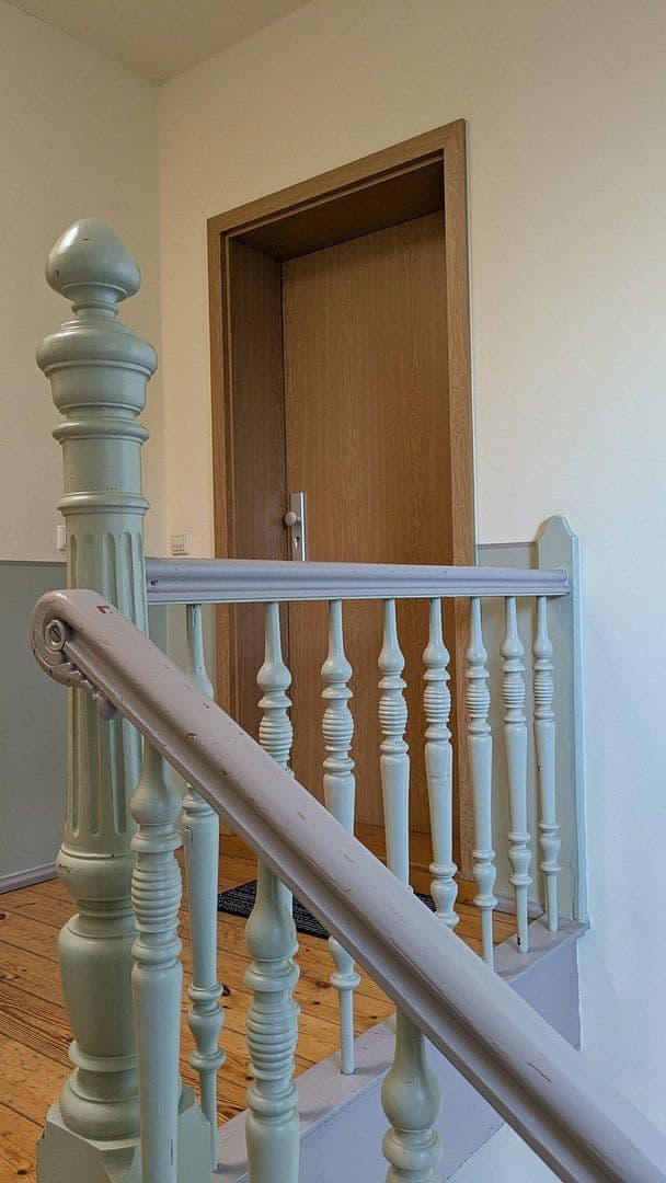 2 bedroom flat to rent, 63 m², Schmiedegasse 2, Leipzig, Saxony 2 bedroom flat to rent, 63 m², Schmiedegasse 2, Leipzig, Saxony