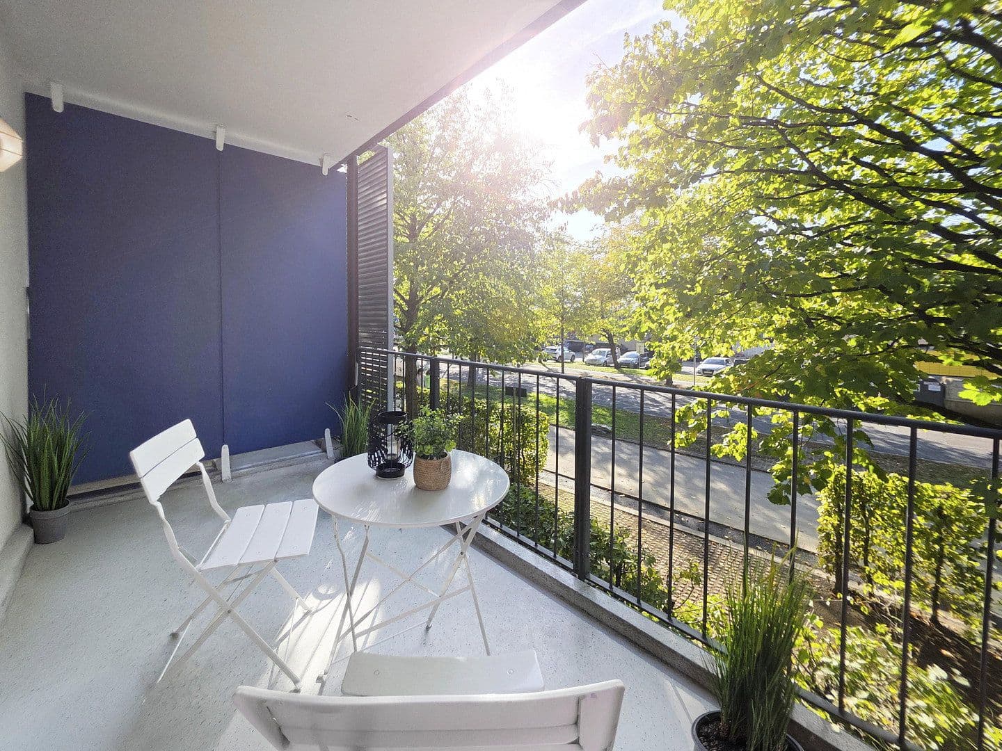 3 bedroom flat for sale, 75 m², München, Bavaria 3 bedroom flat for sale, 75 m², München, Bavaria