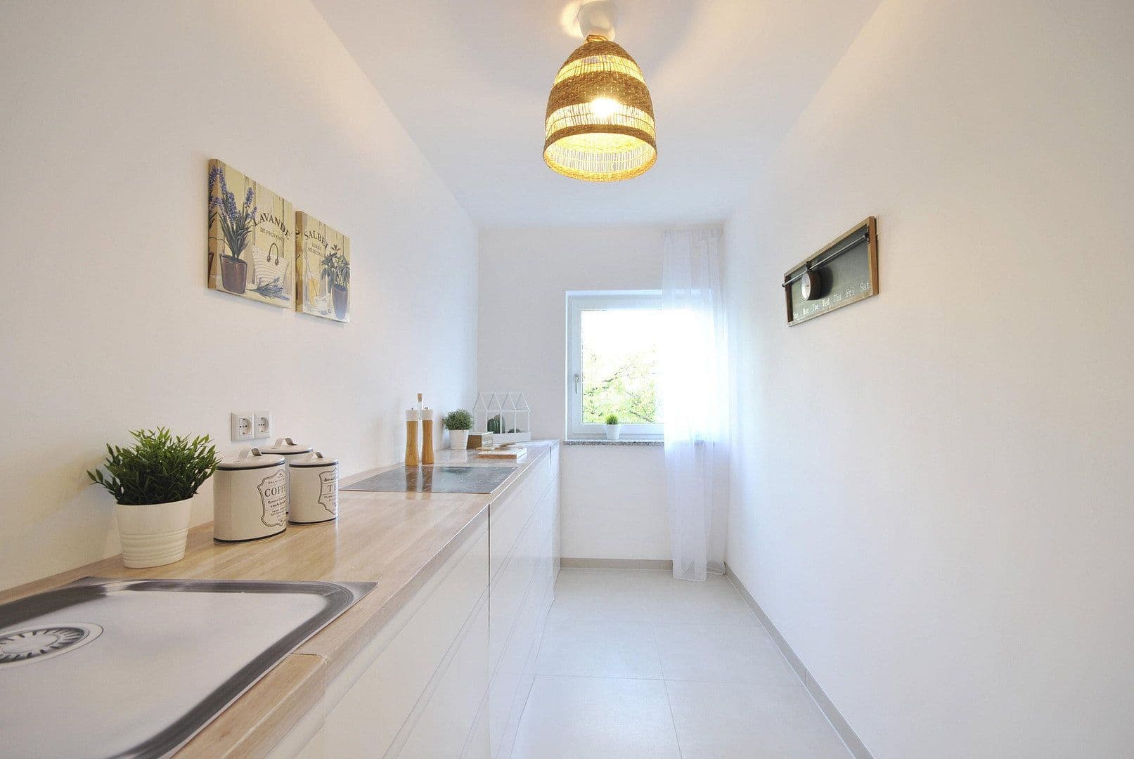 3 bedroom flat for sale, 75 m², München, Bavaria 3 bedroom flat for sale, 75 m², München, Bavaria