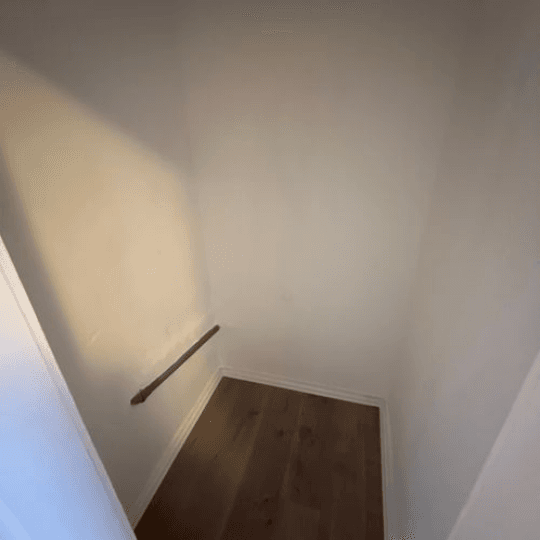 2 bedroom flat to rent, 49 m², Wuppertal, North Rhine-Westphalia 2 bedroom flat to rent, 49 m², Wuppertal, North Rhine-Westphalia