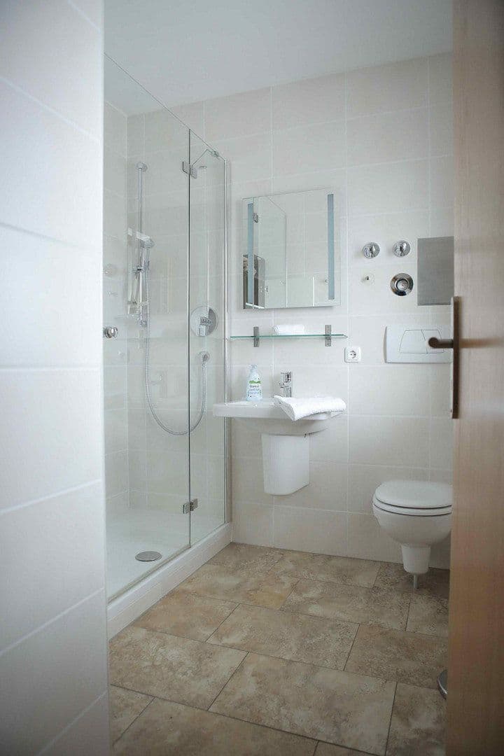 2 bedroom flat for sale, 45 m², Seestraße 52, Walchensee, Bavaria 2 bedroom flat for sale, 45 m², Seestraße 52, Walchensee, Bavaria