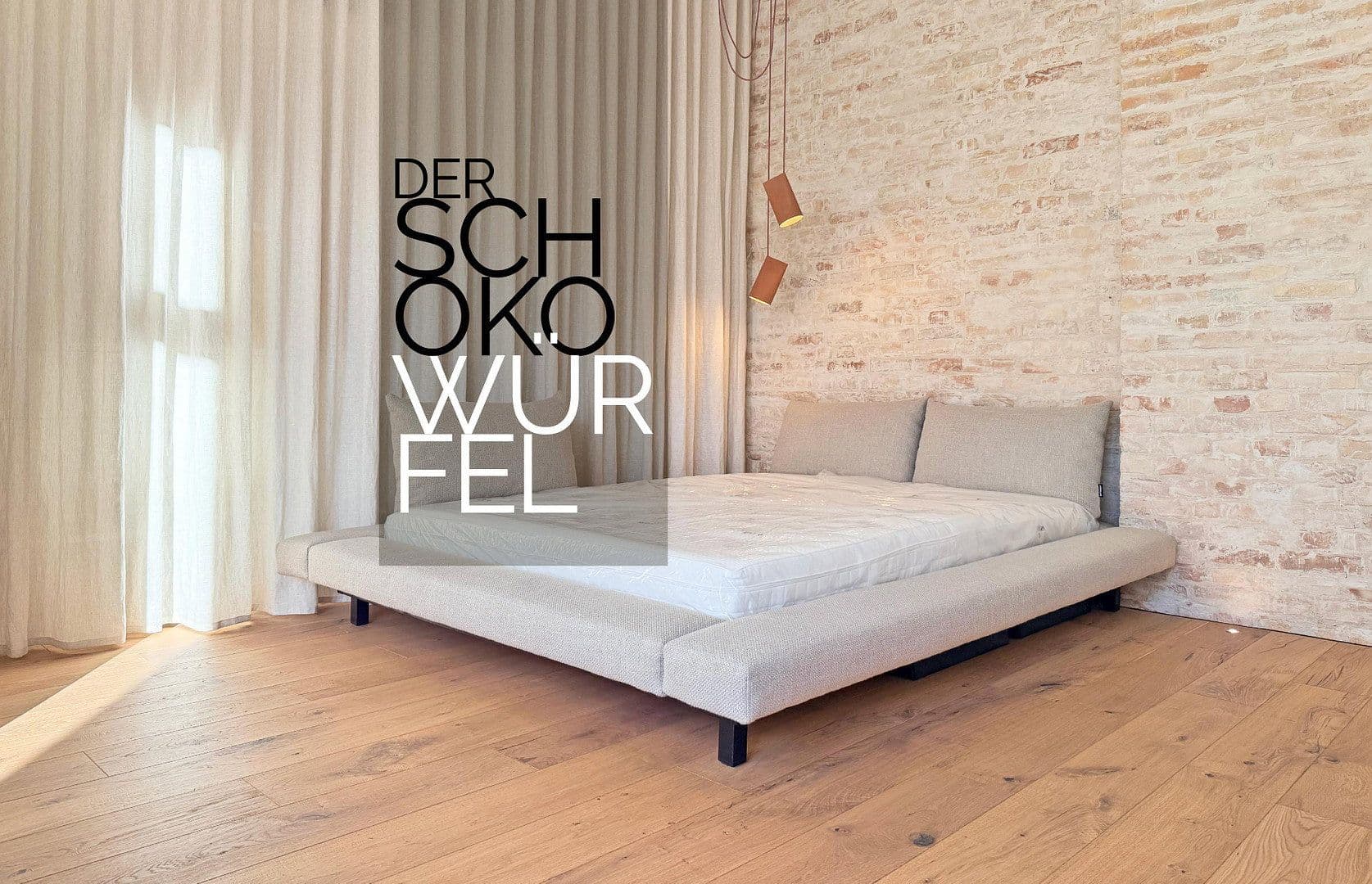 1 bedroom flat for sale, 43 m², Chodowieckistr. 29, Berlin, Berlin 1 bedroom flat for sale, 43 m², Chodowieckistr. 29, Berlin, Berlin