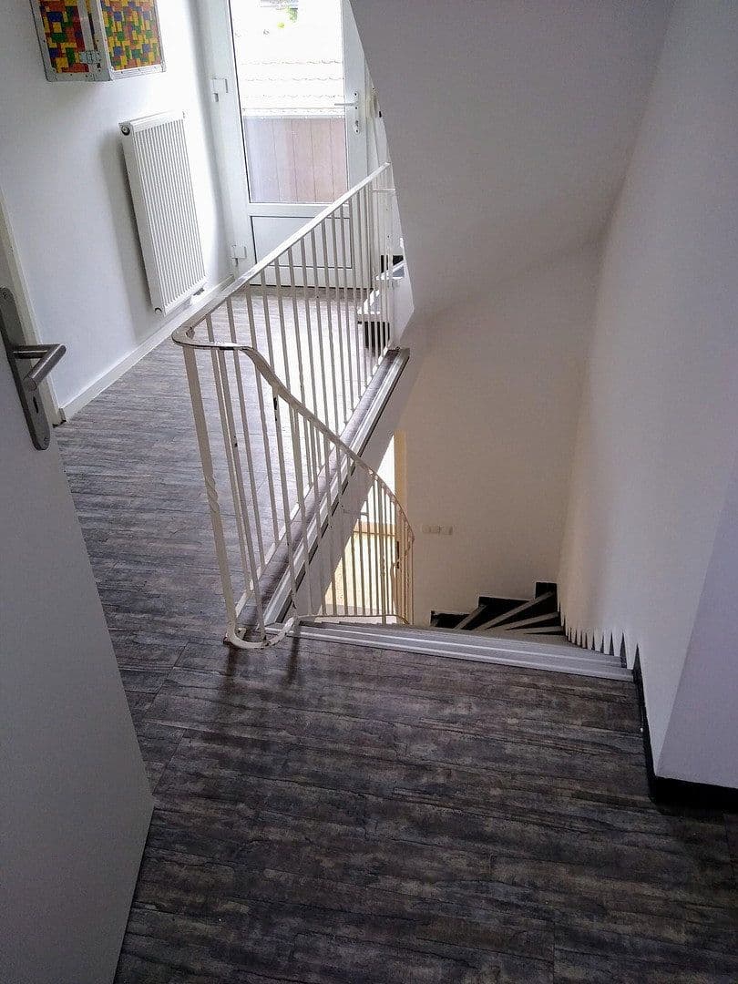 house for sale, 141 m², Estenfeld, Bavaria house for sale, 141 m², Estenfeld, Bavaria