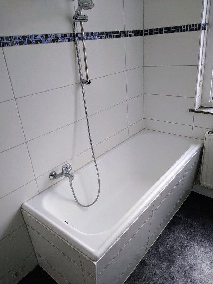 house for sale, 141 m², Estenfeld, Bavaria house for sale, 141 m², Estenfeld, Bavaria