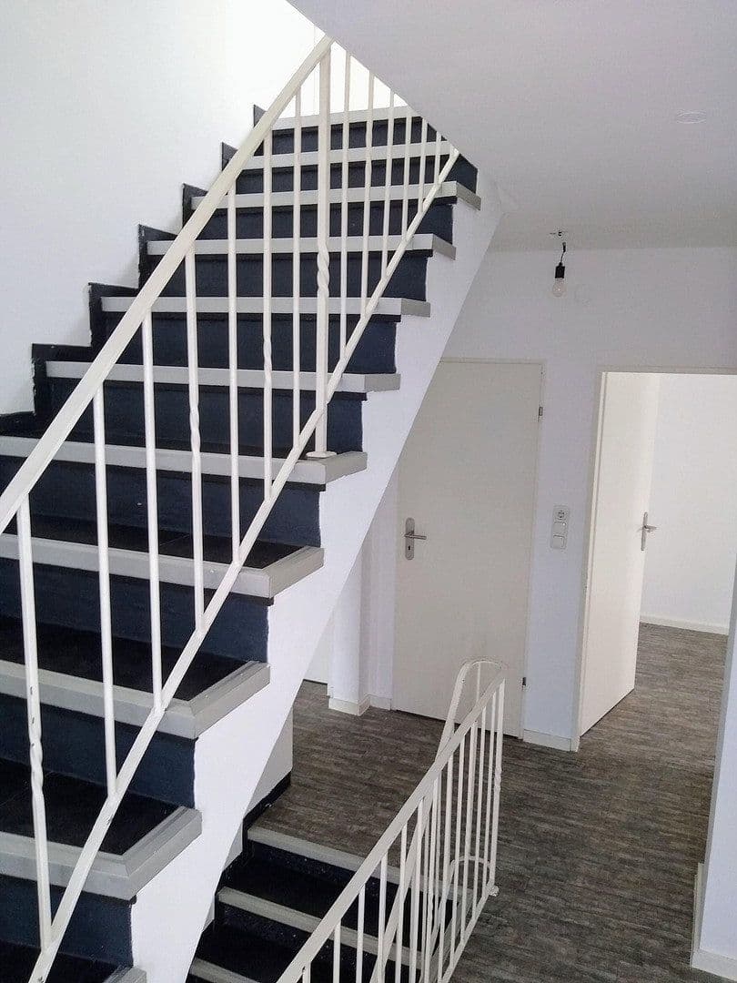 house for sale, 141 m², Estenfeld, Bavaria house for sale, 141 m², Estenfeld, Bavaria