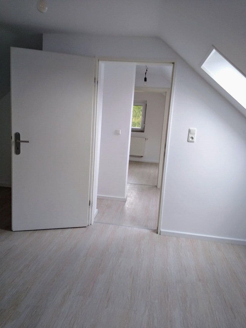 house for sale, 141 m², Estenfeld, Bavaria house for sale, 141 m², Estenfeld, Bavaria