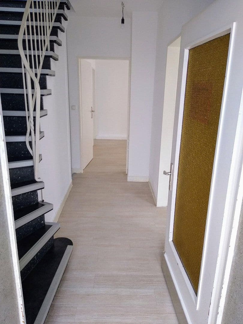 house for sale, 141 m², Estenfeld, Bavaria house for sale, 141 m², Estenfeld, Bavaria