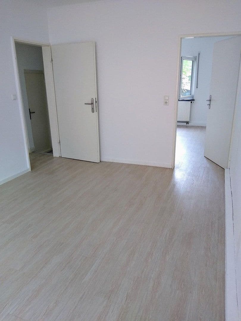 house for sale, 141 m², Estenfeld, Bavaria house for sale, 141 m², Estenfeld, Bavaria