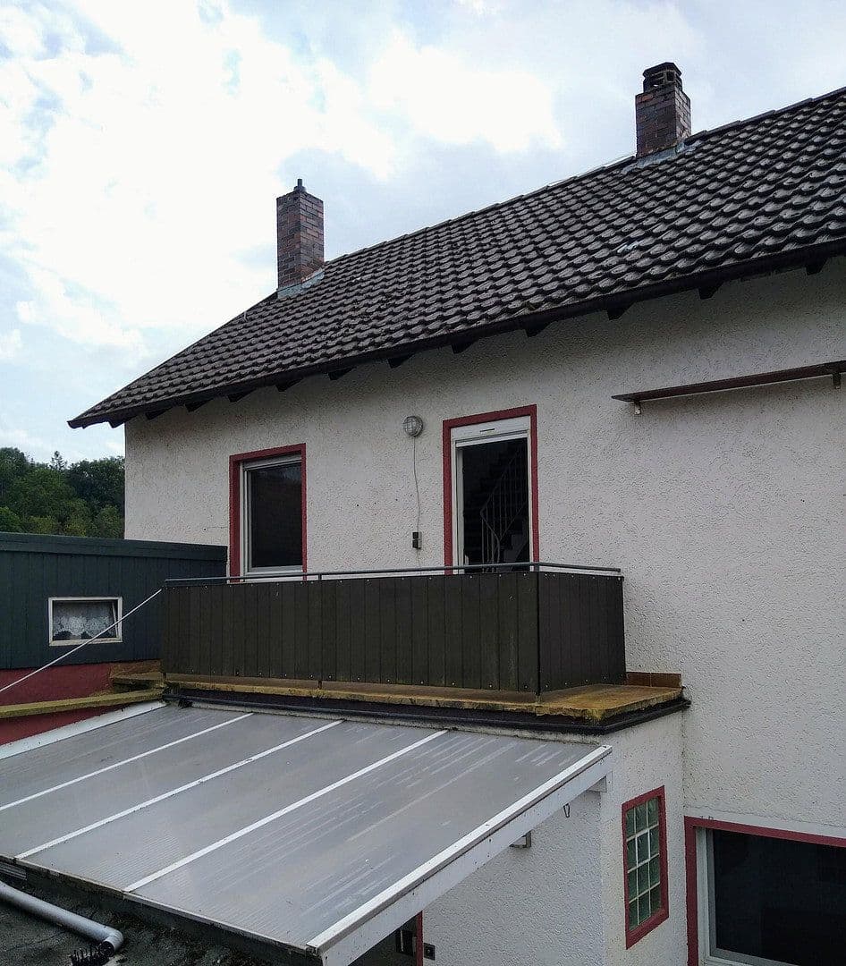 house for sale, 141 m², Estenfeld, Bavaria house for sale, 141 m², Estenfeld, Bavaria