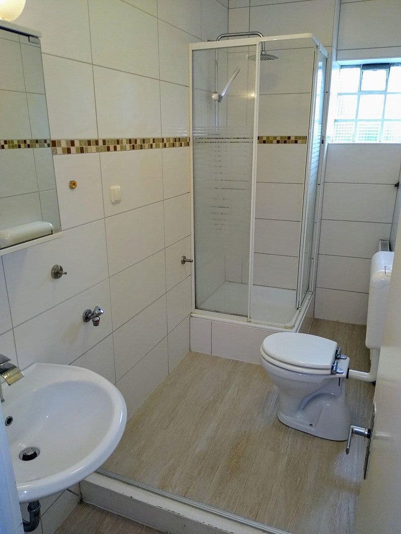 house for sale, 141 m², Estenfeld, Bavaria house for sale, 141 m², Estenfeld, Bavaria