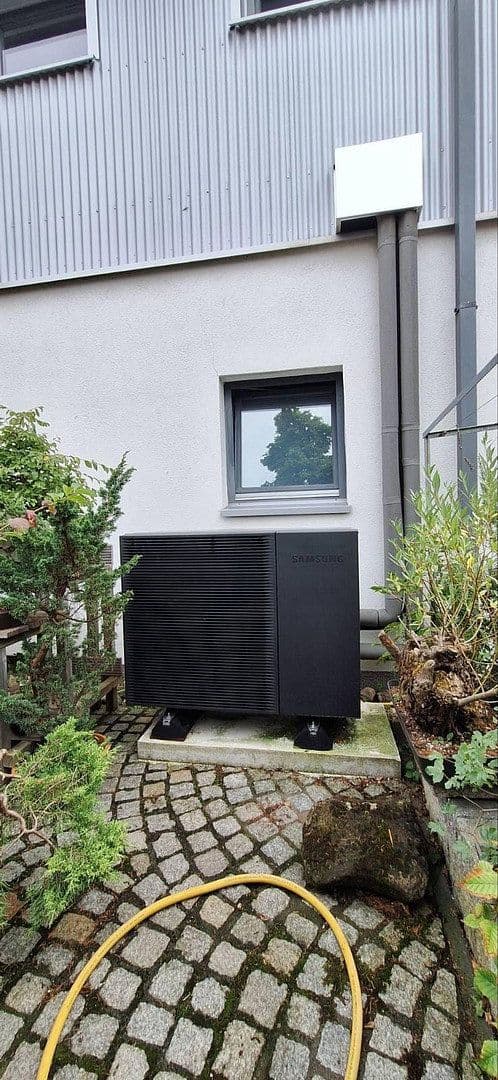 house for sale, 135 m², Friederike Nadig Straße 9 a, Vreden, North Rhine-Westphalia house for sale, 135 m², Friederike Nadig Straße 9 a, Vreden, North Rhine-Westphalia