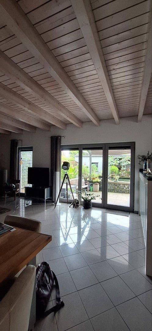house for sale, 135 m², Friederike Nadig Straße 9 a, Vreden, North Rhine-Westphalia house for sale, 135 m², Friederike Nadig Straße 9 a, Vreden, North Rhine-Westphalia