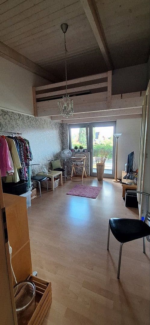 house for sale, 135 m², Friederike Nadig Straße 9 a, Vreden, North Rhine-Westphalia house for sale, 135 m², Friederike Nadig Straße 9 a, Vreden, North Rhine-Westphalia