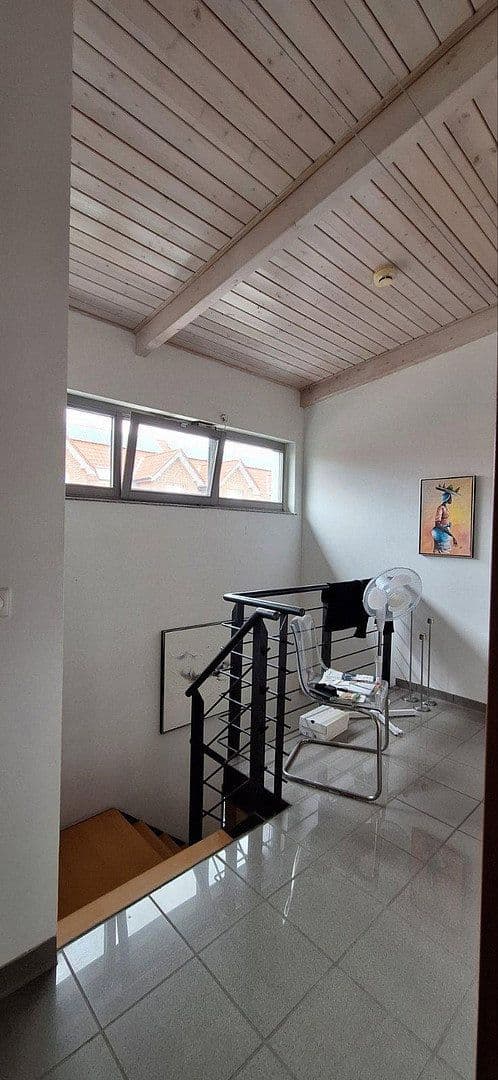 house for sale, 135 m², Friederike Nadig Straße 9 a, Vreden, North Rhine-Westphalia house for sale, 135 m², Friederike Nadig Straße 9 a, Vreden, North Rhine-Westphalia