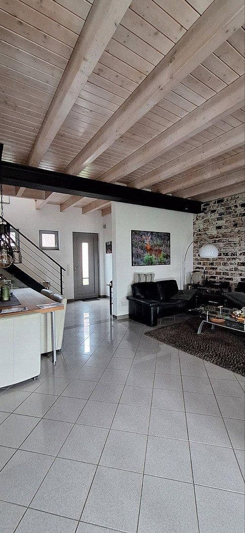 house for sale, 135 m², Friederike Nadig Straße 9 a, Vreden, North Rhine-Westphalia house for sale, 135 m², Friederike Nadig Straße 9 a, Vreden, North Rhine-Westphalia