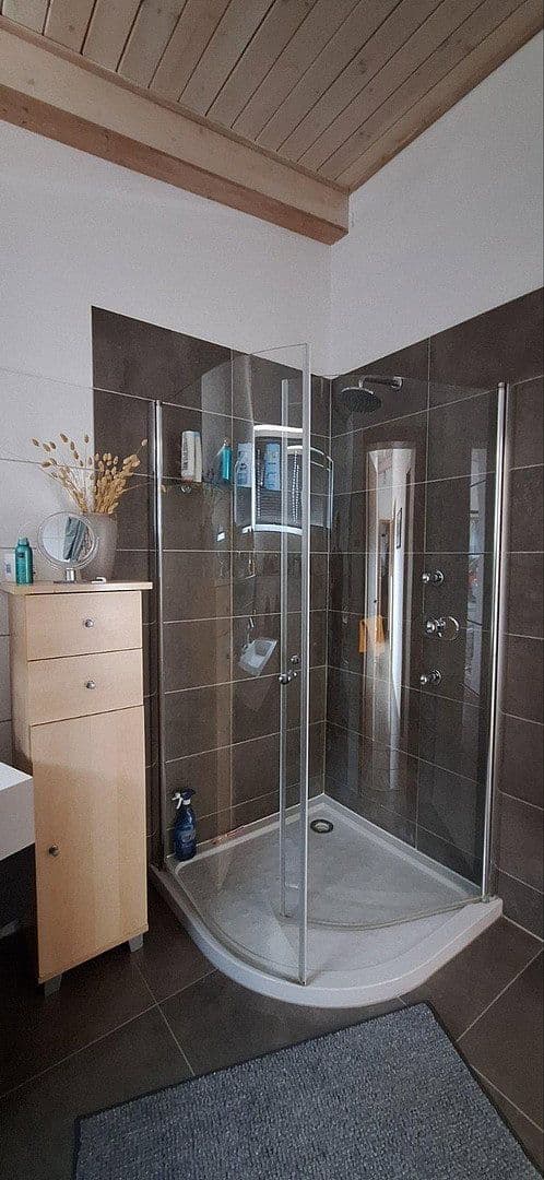 house for sale, 135 m², Friederike Nadig Straße 9 a, Vreden, North Rhine-Westphalia house for sale, 135 m², Friederike Nadig Straße 9 a, Vreden, North Rhine-Westphalia
