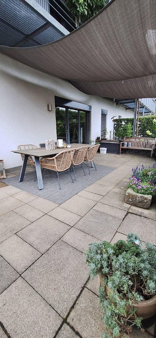 house for sale, 135 m², Friederike Nadig Straße 9 a, Vreden, North Rhine-Westphalia house for sale, 135 m², Friederike Nadig Straße 9 a, Vreden, North Rhine-Westphalia