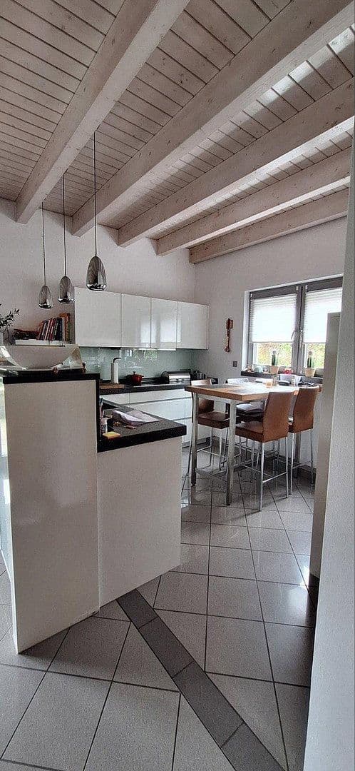 house for sale, 135 m², Friederike Nadig Straße 9 a, Vreden, North Rhine-Westphalia house for sale, 135 m², Friederike Nadig Straße 9 a, Vreden, North Rhine-Westphalia