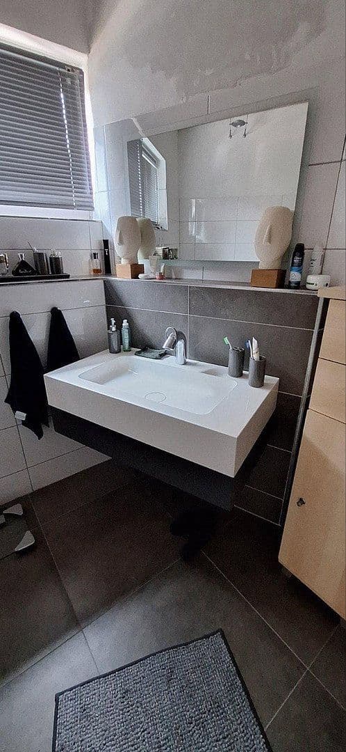 house for sale, 135 m², Friederike Nadig Straße 9 a, Vreden, North Rhine-Westphalia house for sale, 135 m², Friederike Nadig Straße 9 a, Vreden, North Rhine-Westphalia