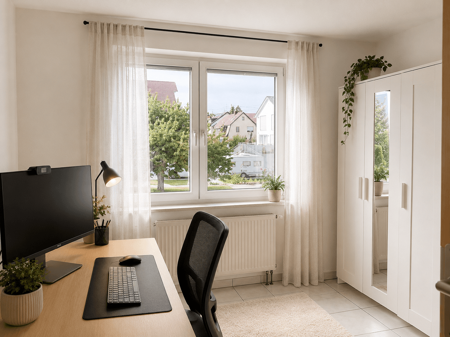 4 bedroom flat for sale, 100 m², Sindelfingen, Baden-Württemberg 4 bedroom flat for sale, 100 m², Sindelfingen, Baden-Württemberg