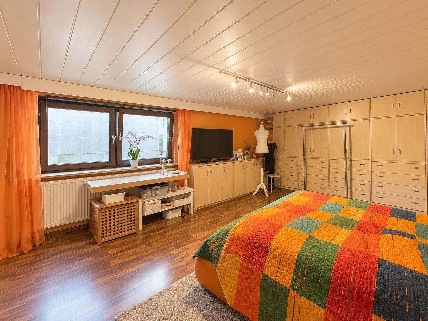 house for sale, 217 m², Heusenstamm, Hesse house for sale, 217 m², Heusenstamm, Hesse