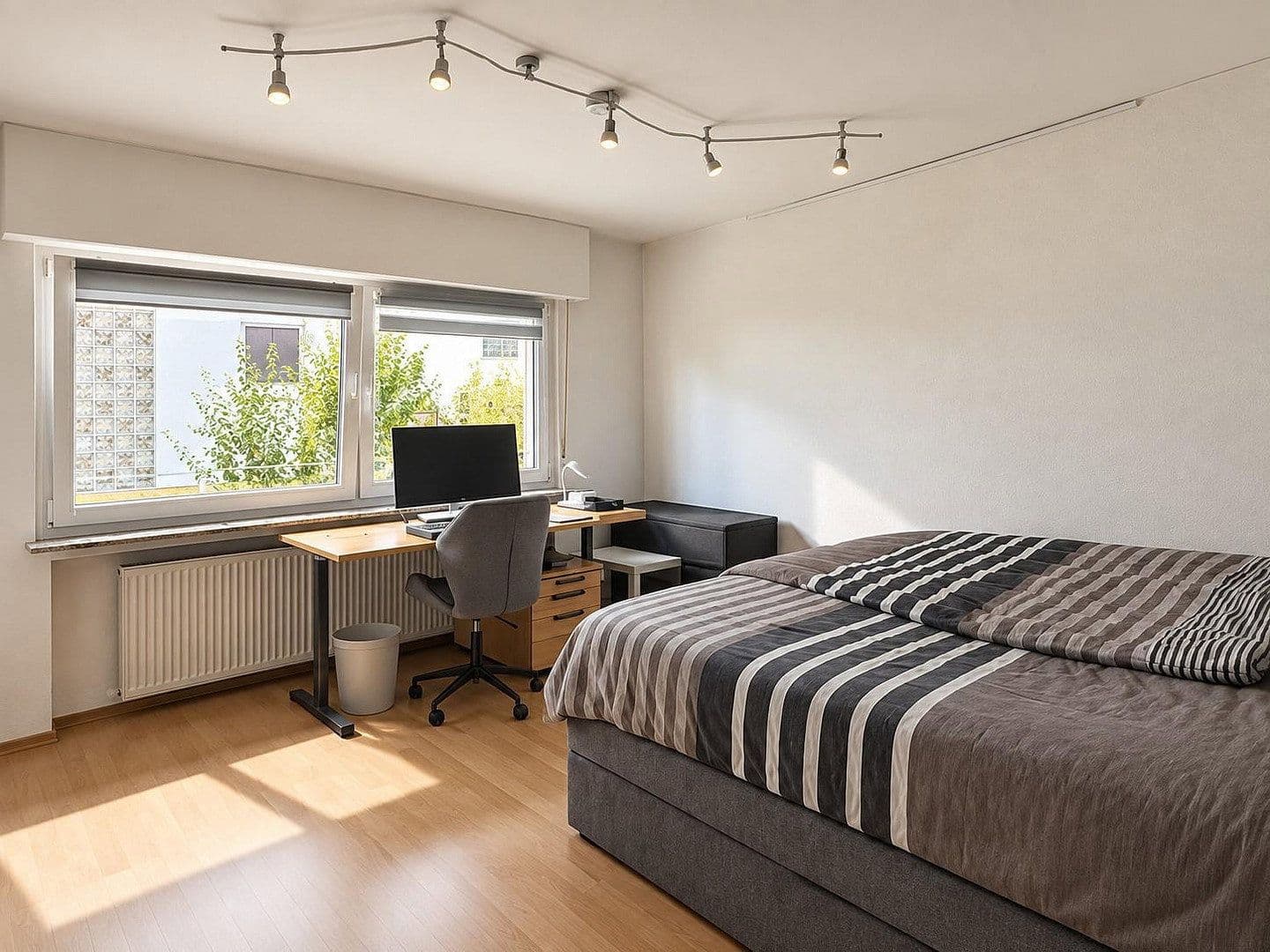 house for sale, 217 m², Heusenstamm, Hesse house for sale, 217 m², Heusenstamm, Hesse