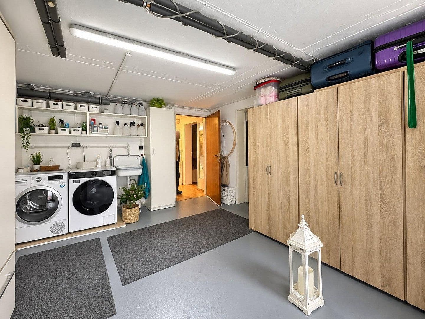 house for sale, 217 m², Heusenstamm, Hesse house for sale, 217 m², Heusenstamm, Hesse